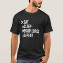 Suche nach schlafsack tshirts Schlafen