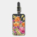 Recherche de rassemblement Floral