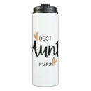 Recherche de tante et oncle tasses Neveu
