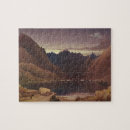 Suche nach dämmerung puzzle Insel