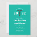 Recherche de étudiant médecine invitations Nurse