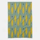 Suche nach ovale geschirr tücher Muster