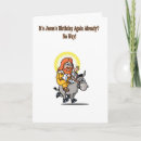 Suche nach jesus geburtstag karten Weihnachten