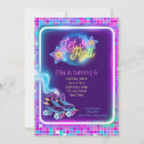 Suche nach glow party einladungen Glühen