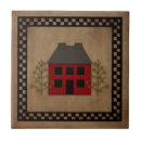 Suche nach ursprünglich fliesen Zuhause