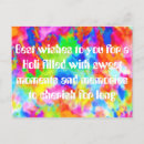 Suche nach holi festival postkarten Farbenfroh