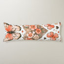 Recherche de de papillon coussins Printemps
