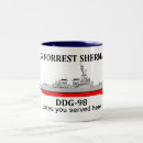 Recherche de forest home tasses Marine