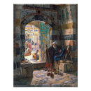 Recherche de orientaliste art Beaux