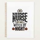 Recherche de nuit de halloween bureau fournitures Desfriandisesouunefarce