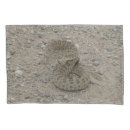 Recherche de serpent enroulé Serpents
