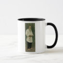 Recherche de tolstoy tasses Repin