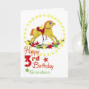 Suche nach horse birthday karten Spaß