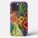 Recherche de détaillé iphone coques Pour elle