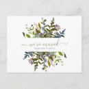 Suche nach modern floral postkarten Einfach