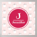 Suche nach augen geschlossen poster Kätzchen