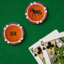 Suche nach natur poker chips Tiere