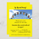 Recherche de roue ferris invitations Parc d'attractions