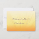 Recherche de horizon invitations Contemporain