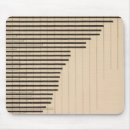 Suche nach landwirtschaft mousepads Vereint