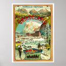 Suche nach vintage reisen poster Anzeige