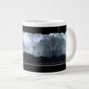 Recherche de loup conservation tasses Loup et forêt