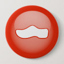 Suche nach die niederlande buttons Nederland