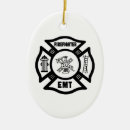 Suche nach stern des lebens ornamente Emt