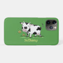Recherche de dessins trait iphone coques Animal