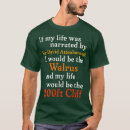 Recherche de sir tshirts Fête des pères