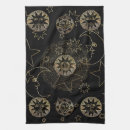 Recherche de astronomie cuisine linges Espace