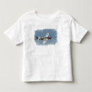 Suche nach p 51d tshirts Flügel