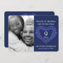 Recherche de lapis invitations Bleu