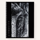 Recherche de éléphants carnets Éléphant asiatique