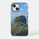 Recherche de iridescente iphone coques Jolie