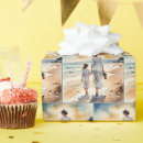 Suche nach töchter geschenkpapier Mama