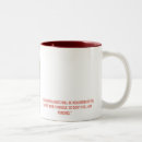 Recherche de encre tasses Pour tous