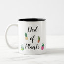 Recherche de small plant tasses Pour lui