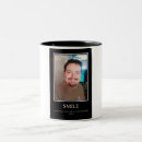 Recherche de affiches de la tasses Inspiré
