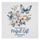 Recherche de chrétien posters Christianisme