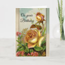 Suche nach yellow rose karten Blume