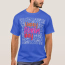 Recherche de holiday tshirts Joyeux noël