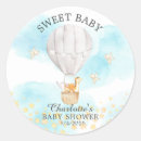 Suche nach elefant mit ballon aufkleber Für sie