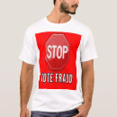 Recherche de fraud tshirts Pour tous