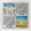 Suche nach rettung puzzle Glauben