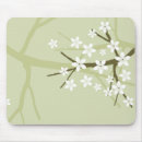 Suche nach japanische kirschblüte mousepads Illustration