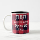 Recherche de buffaloes tasses Mother