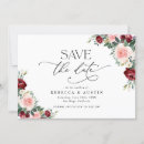 Recherche de sauvez l invitations Pour tous
