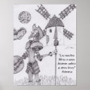 Suche nach quijote Cervantes