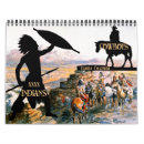 Recherche de westie calendriers Vintage